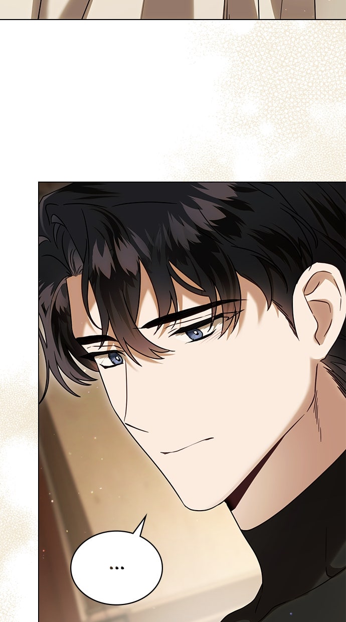 Read Unsere Ehe war nur ein Vertrag Manga Online