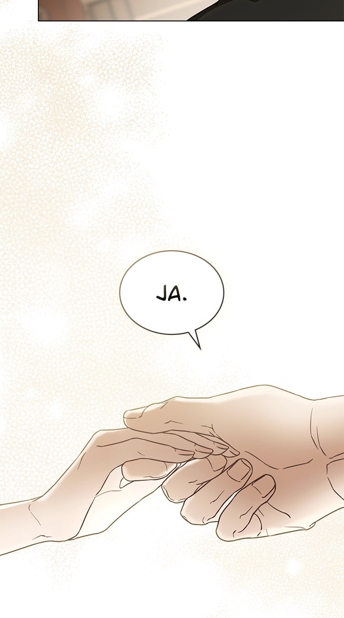 Read Unsere Ehe war nur ein Vertrag Manga Online