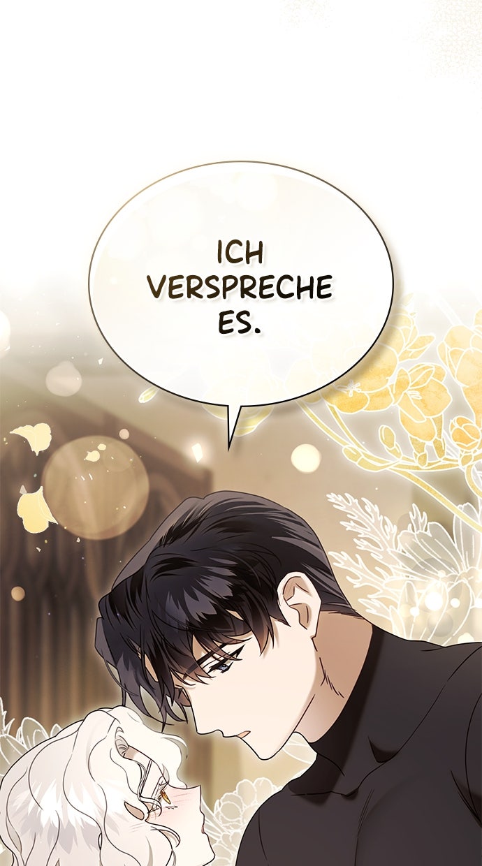 Read Unsere Ehe war nur ein Vertrag Manga Online