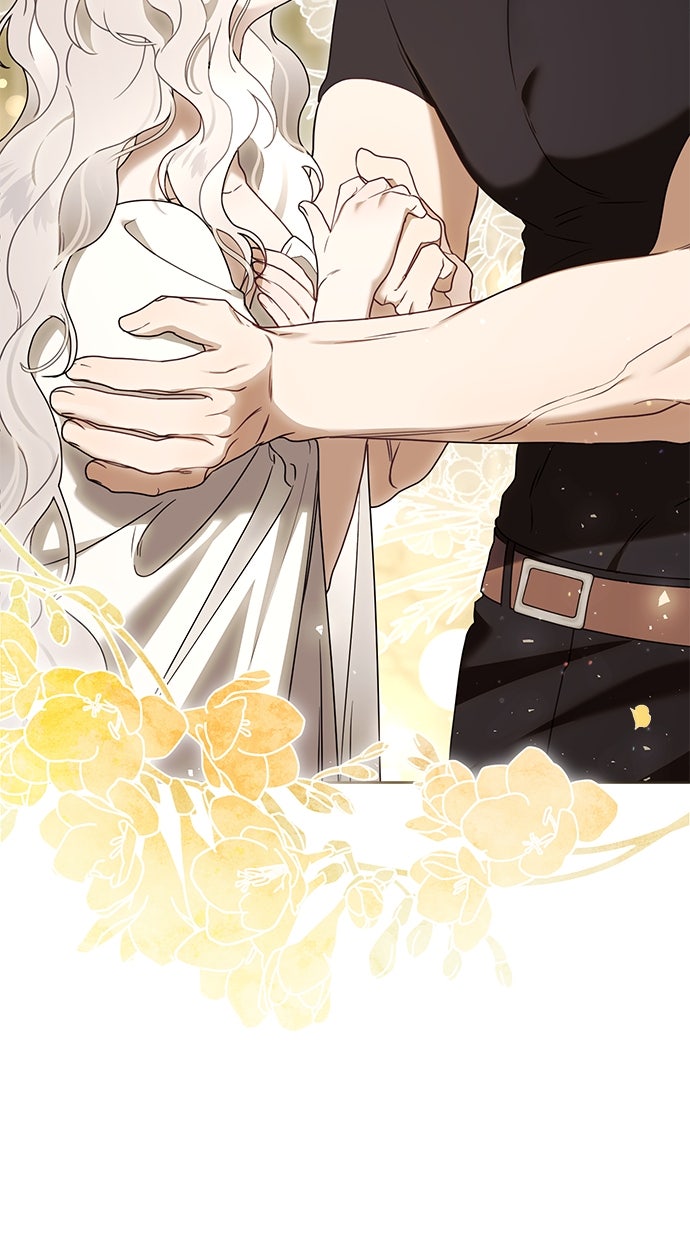 Read Unsere Ehe war nur ein Vertrag Manga Online
