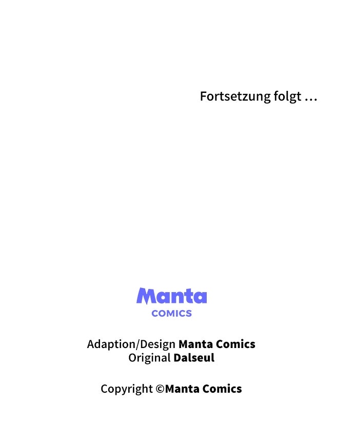 Read Unsere Ehe war nur ein Vertrag Manga Online