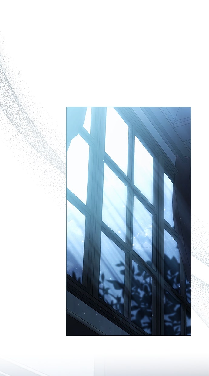 Read Unsere Ehe war nur ein Vertrag Manga Online