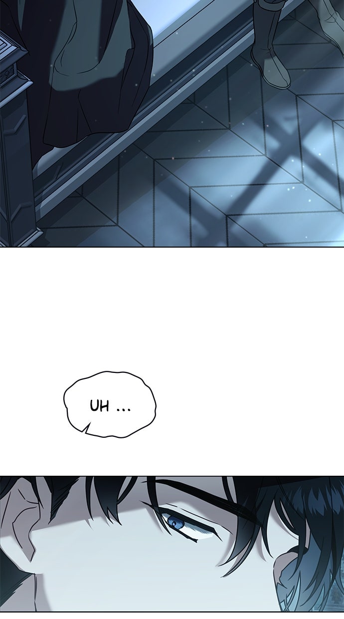 Read Unsere Ehe war nur ein Vertrag Manga Online