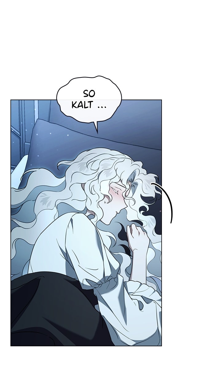 Read Unsere Ehe war nur ein Vertrag Manga Online