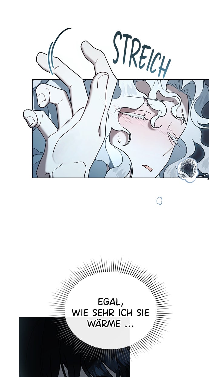 Read Unsere Ehe war nur ein Vertrag Manga Online