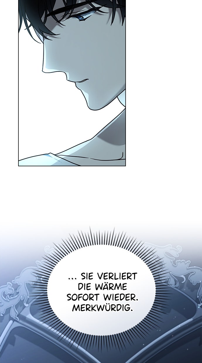 Read Unsere Ehe war nur ein Vertrag Manga Online