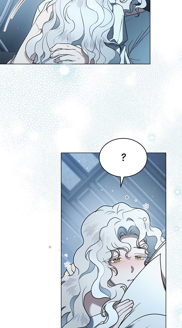 Read Unsere Ehe war nur ein Vertrag Manga Online