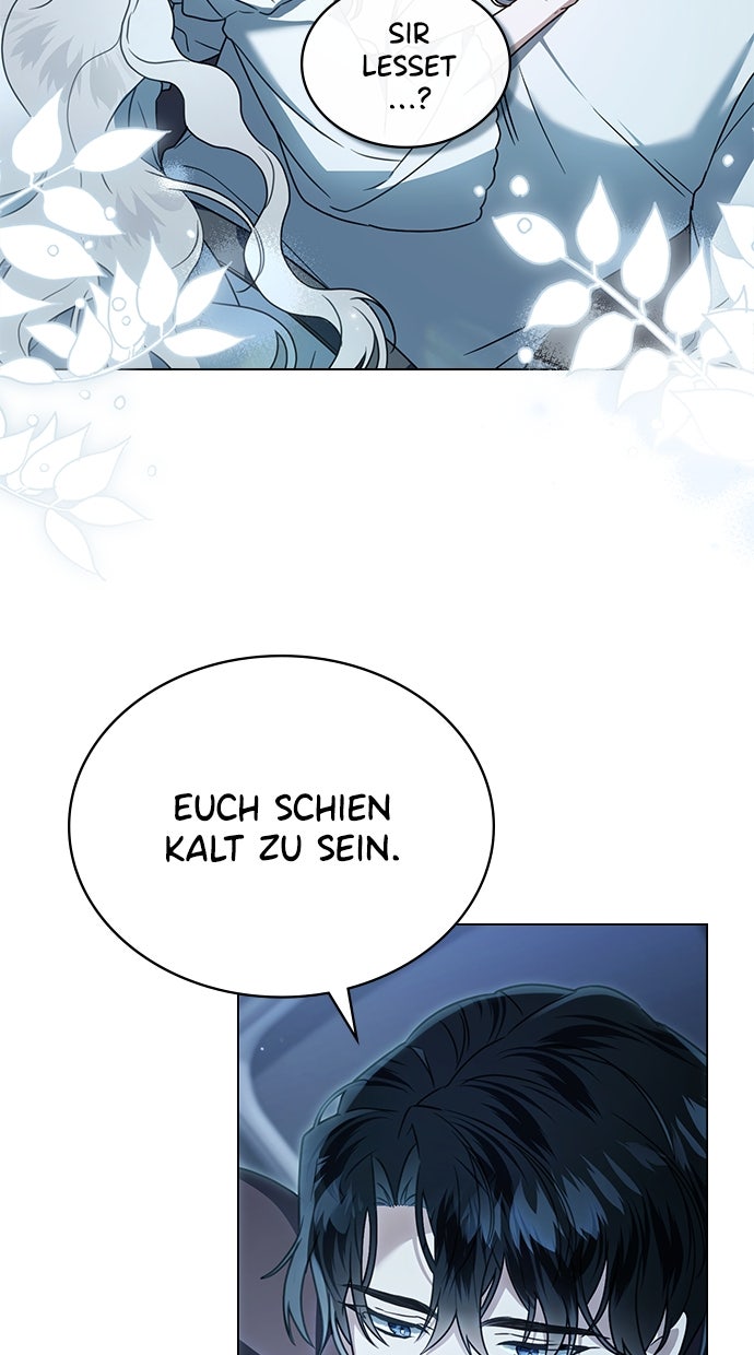 Read Unsere Ehe war nur ein Vertrag Manga Online