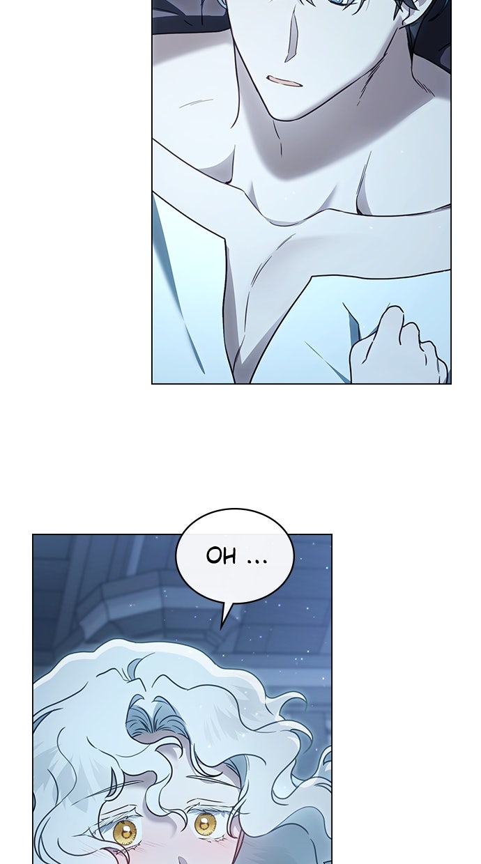 Read Unsere Ehe war nur ein Vertrag Manga Online