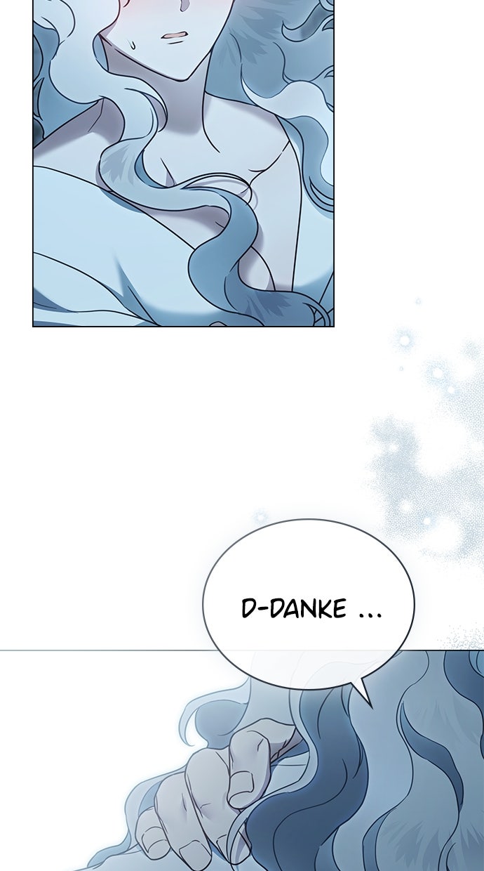 Read Unsere Ehe war nur ein Vertrag Manga Online
