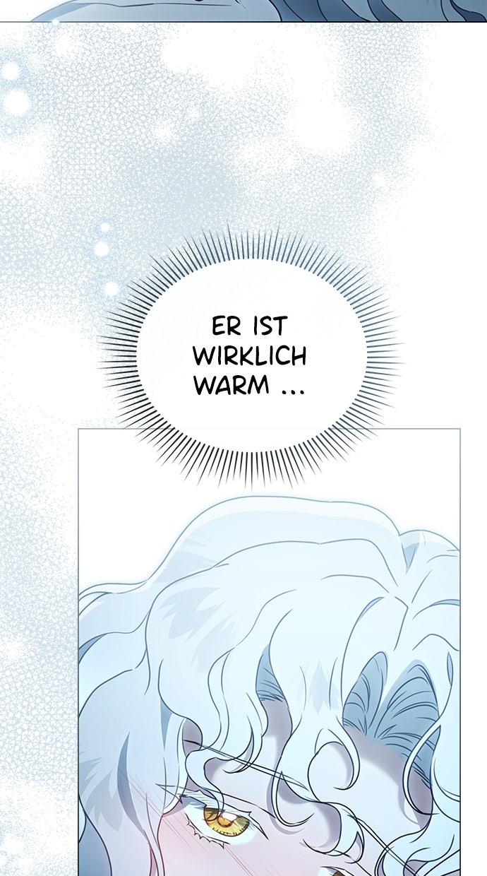 Read Unsere Ehe war nur ein Vertrag Manga Online