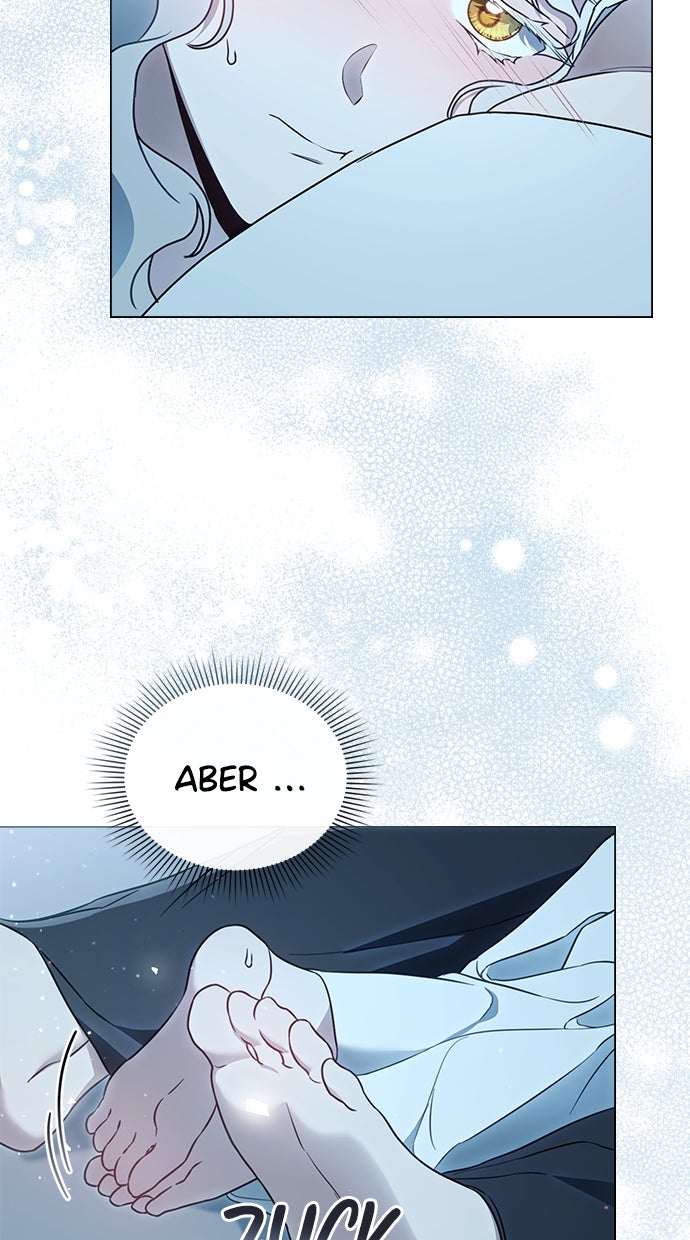 Read Unsere Ehe war nur ein Vertrag Manga Online