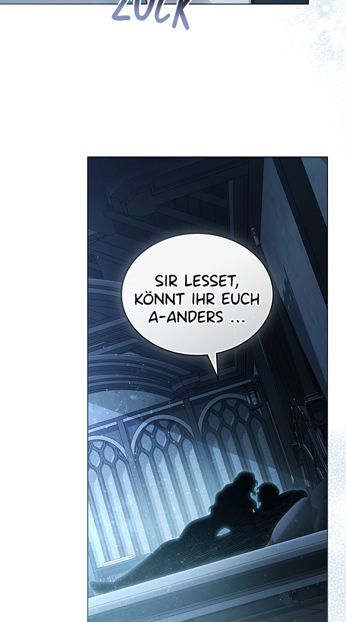 Read Unsere Ehe war nur ein Vertrag Manga Online