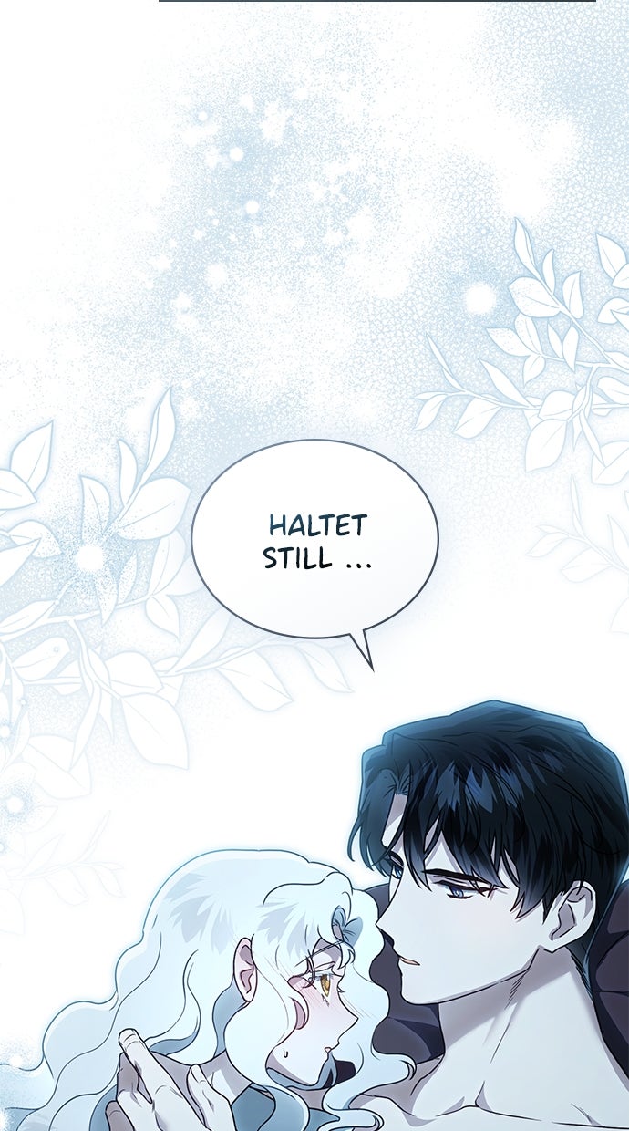 Read Unsere Ehe war nur ein Vertrag Manga Online