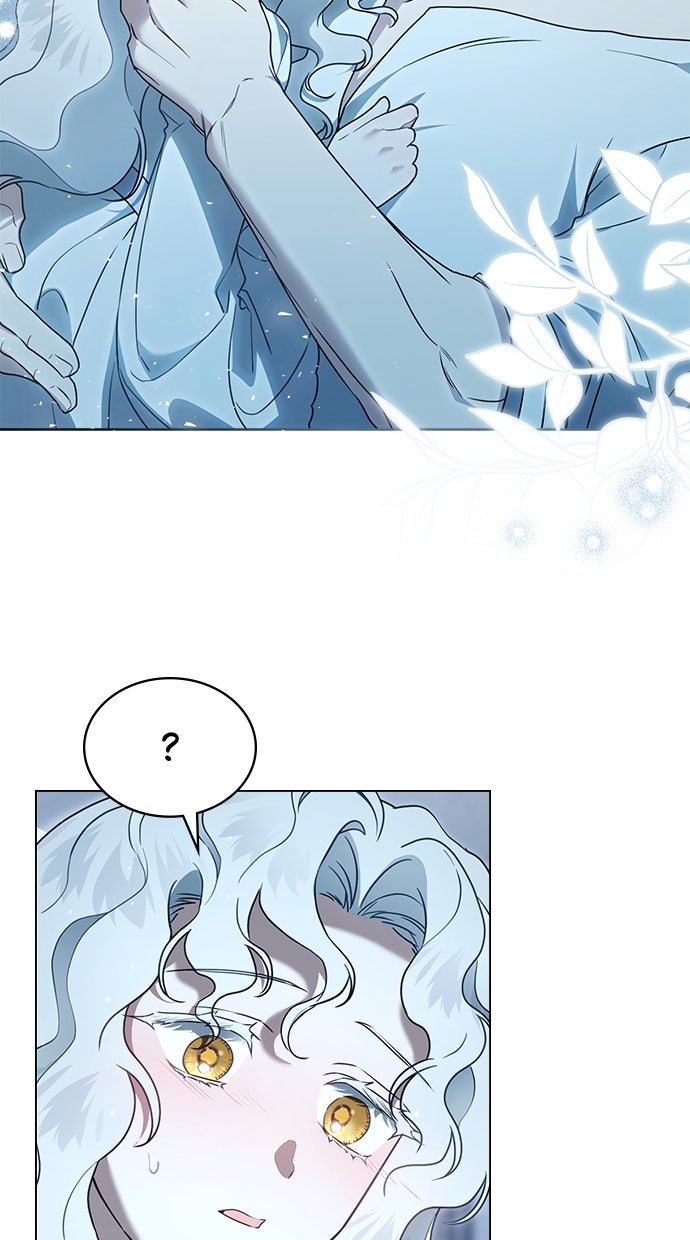 Read Unsere Ehe war nur ein Vertrag Manga Online
