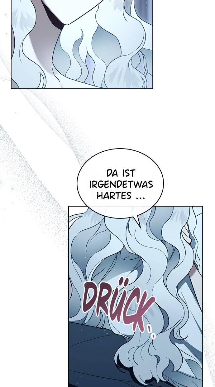 Read Unsere Ehe war nur ein Vertrag Manga Online