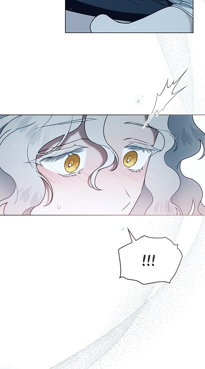 Read Unsere Ehe war nur ein Vertrag Manga Online