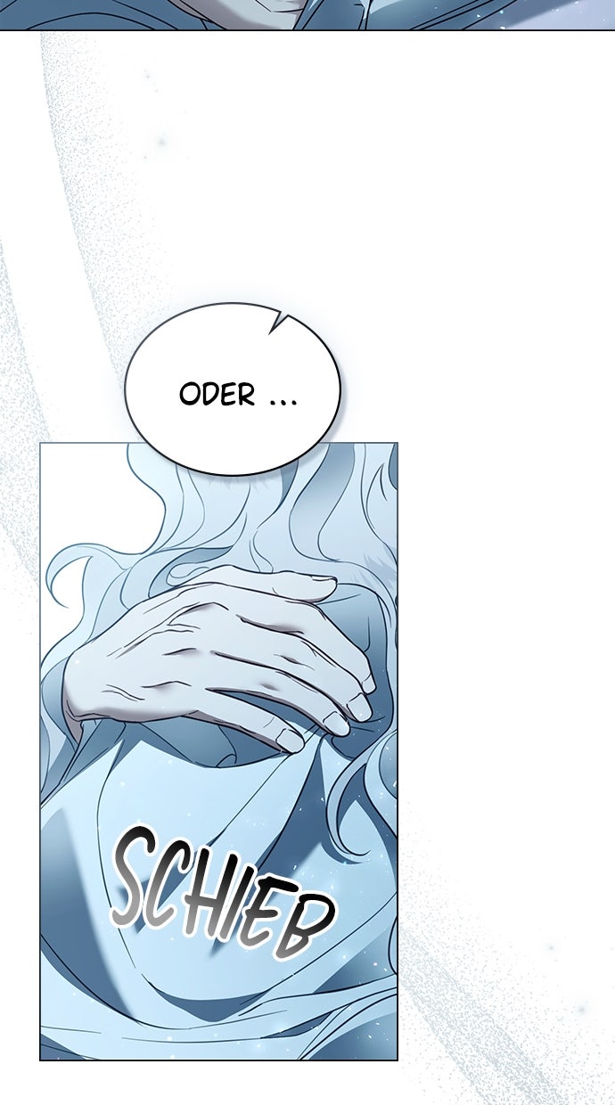 Read Unsere Ehe war nur ein Vertrag Manga Online