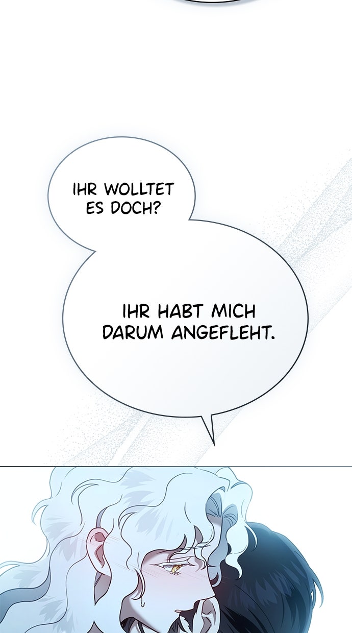 Read Unsere Ehe war nur ein Vertrag Manga Online