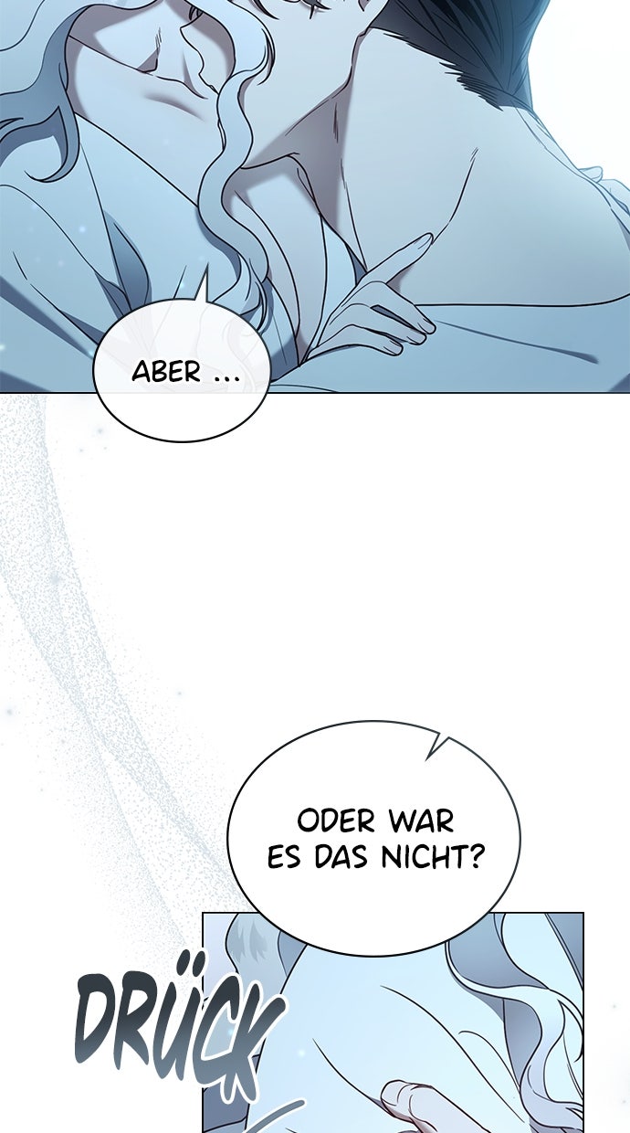 Read Unsere Ehe war nur ein Vertrag Manga Online