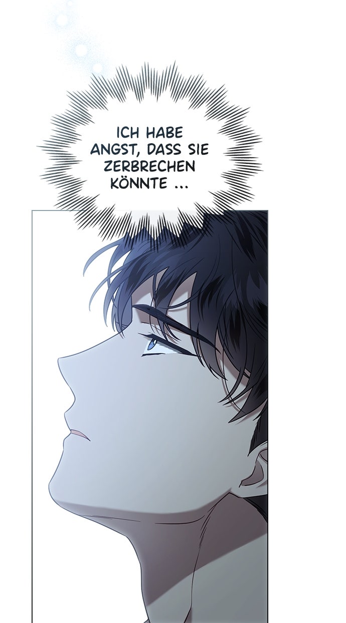 Read Unsere Ehe war nur ein Vertrag Manga Online