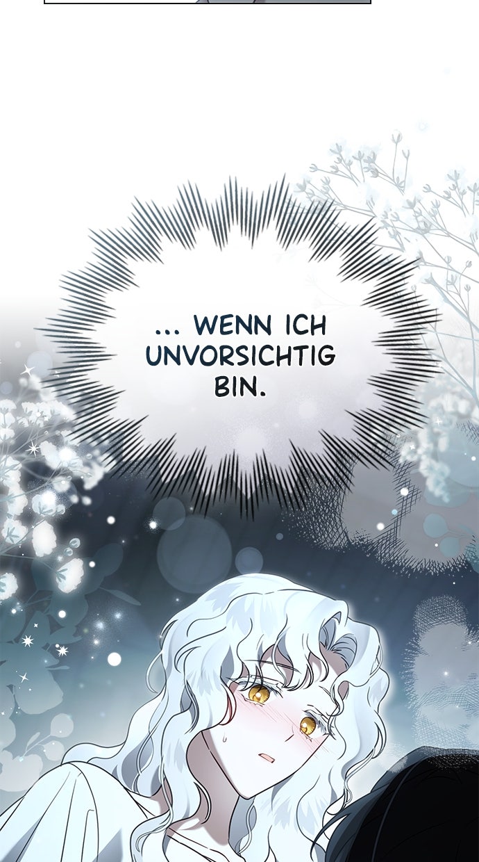 Read Unsere Ehe war nur ein Vertrag Manga Online