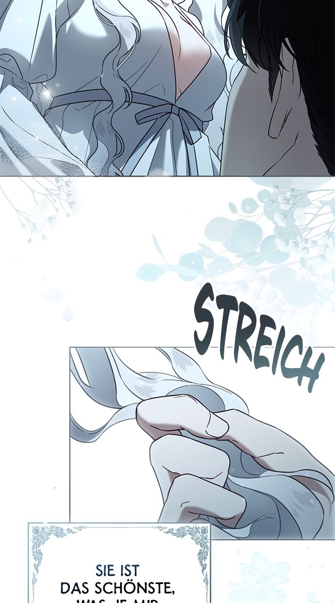 Read Unsere Ehe war nur ein Vertrag Manga Online