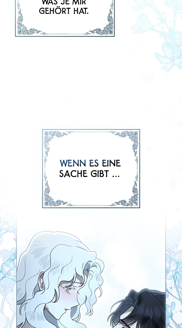 Read Unsere Ehe war nur ein Vertrag Manga Online