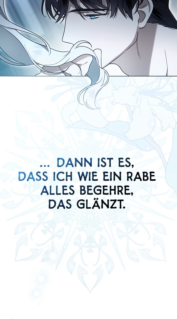 Read Unsere Ehe war nur ein Vertrag Manga Online