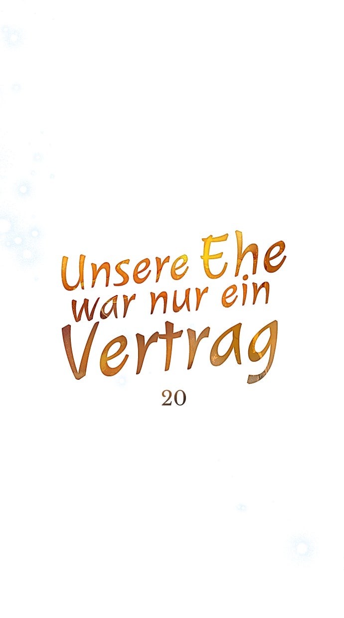 Read Unsere Ehe war nur ein Vertrag Manga Online