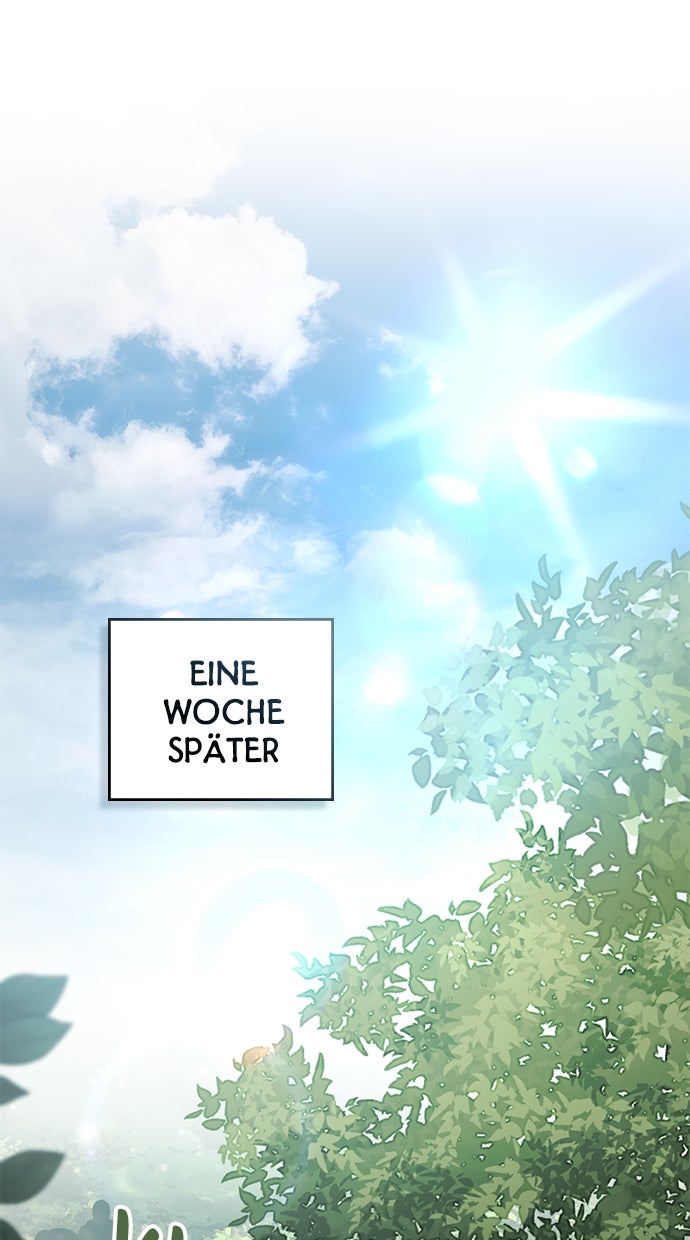 Read Unsere Ehe war nur ein Vertrag Manga Online