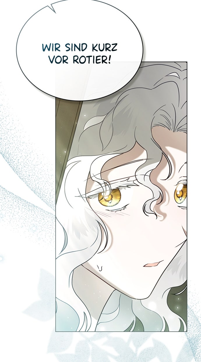 Read Unsere Ehe war nur ein Vertrag Manga Online