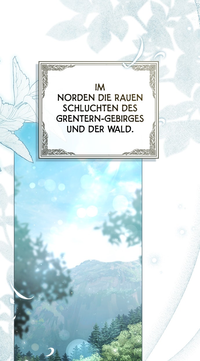 Read Unsere Ehe war nur ein Vertrag Manga Online