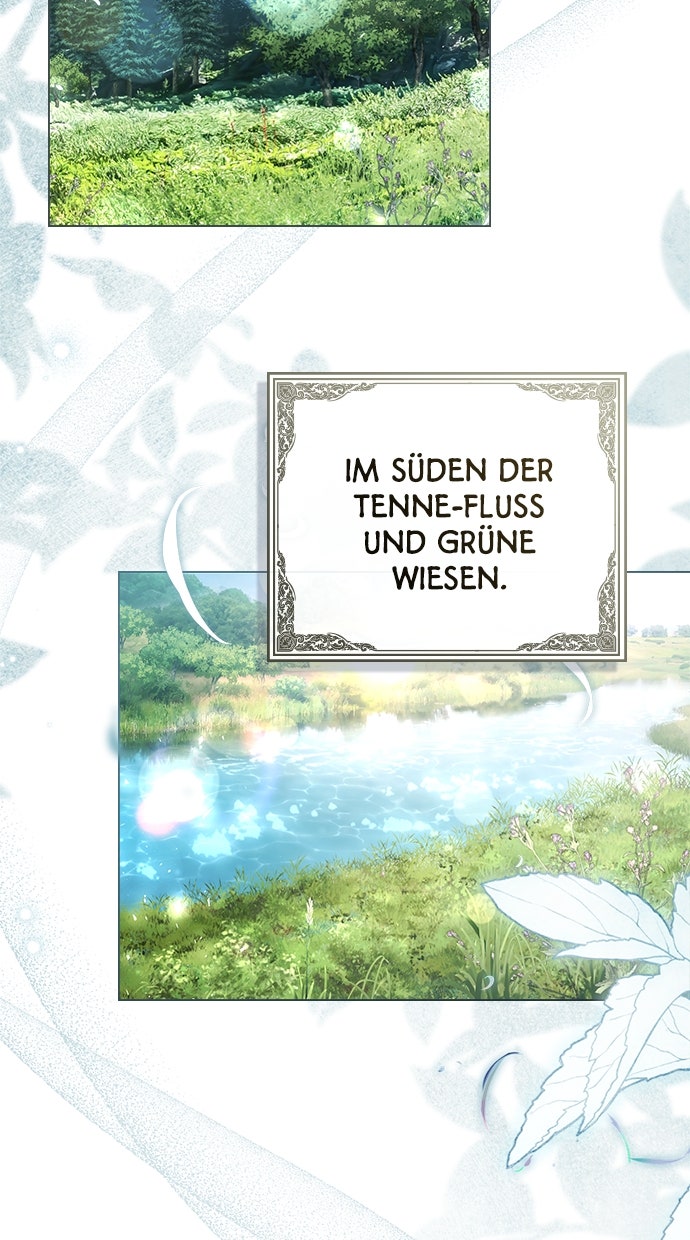 Read Unsere Ehe war nur ein Vertrag Manga Online