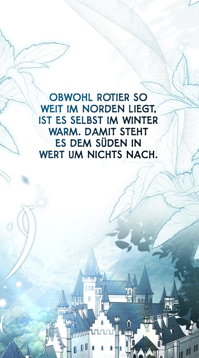 Read Unsere Ehe war nur ein Vertrag Manga Online