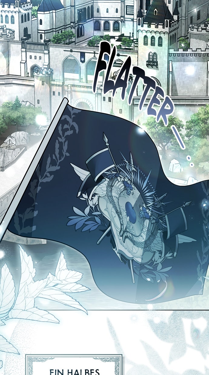Read Unsere Ehe war nur ein Vertrag Manga Online