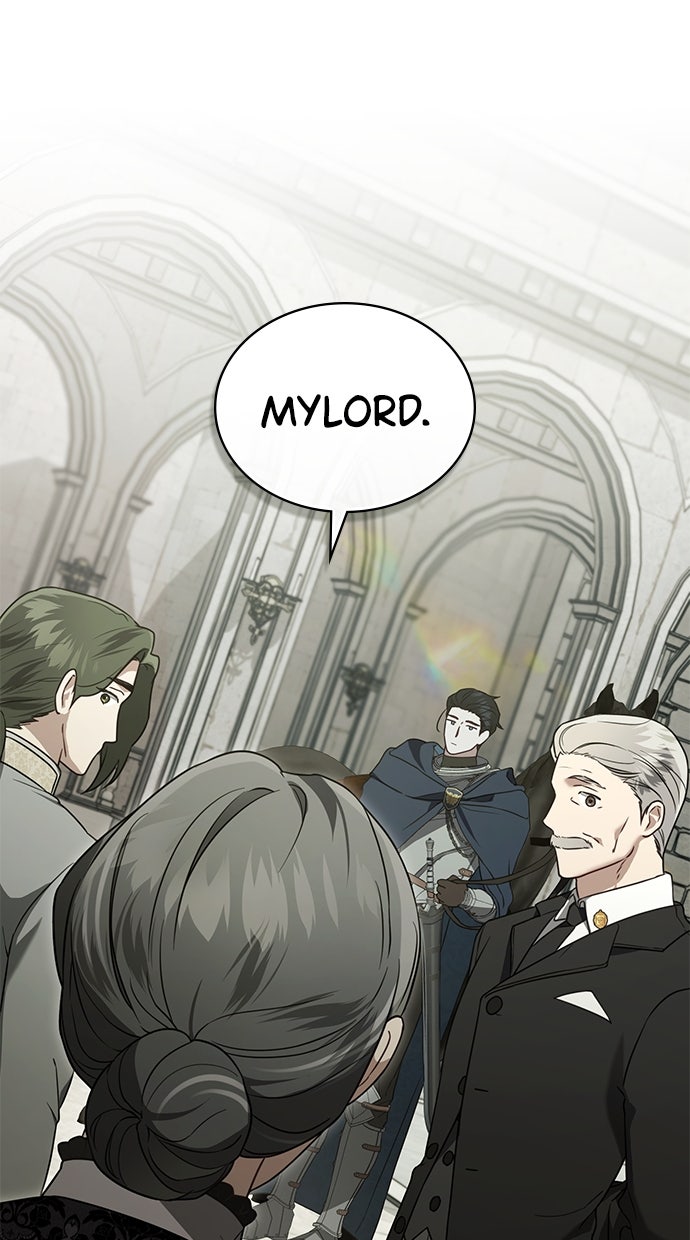 Read Unsere Ehe war nur ein Vertrag Manga Online