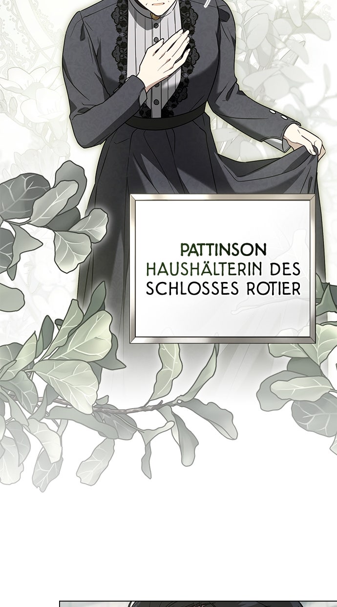 Read Unsere Ehe war nur ein Vertrag Manga Online