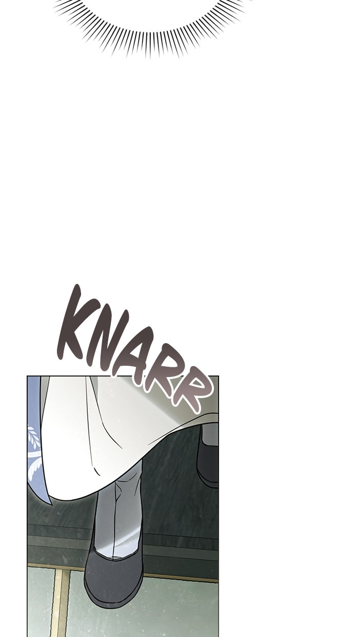 Read Unsere Ehe war nur ein Vertrag Manga Online