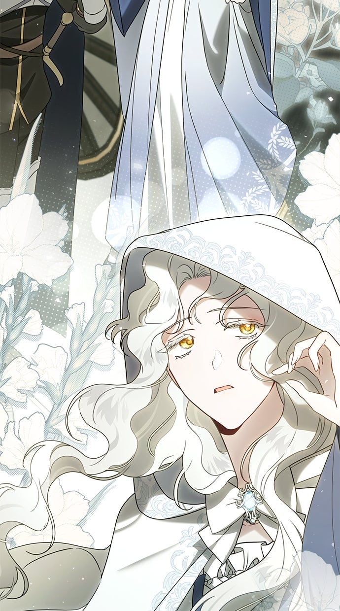 Read Unsere Ehe war nur ein Vertrag Manga Online