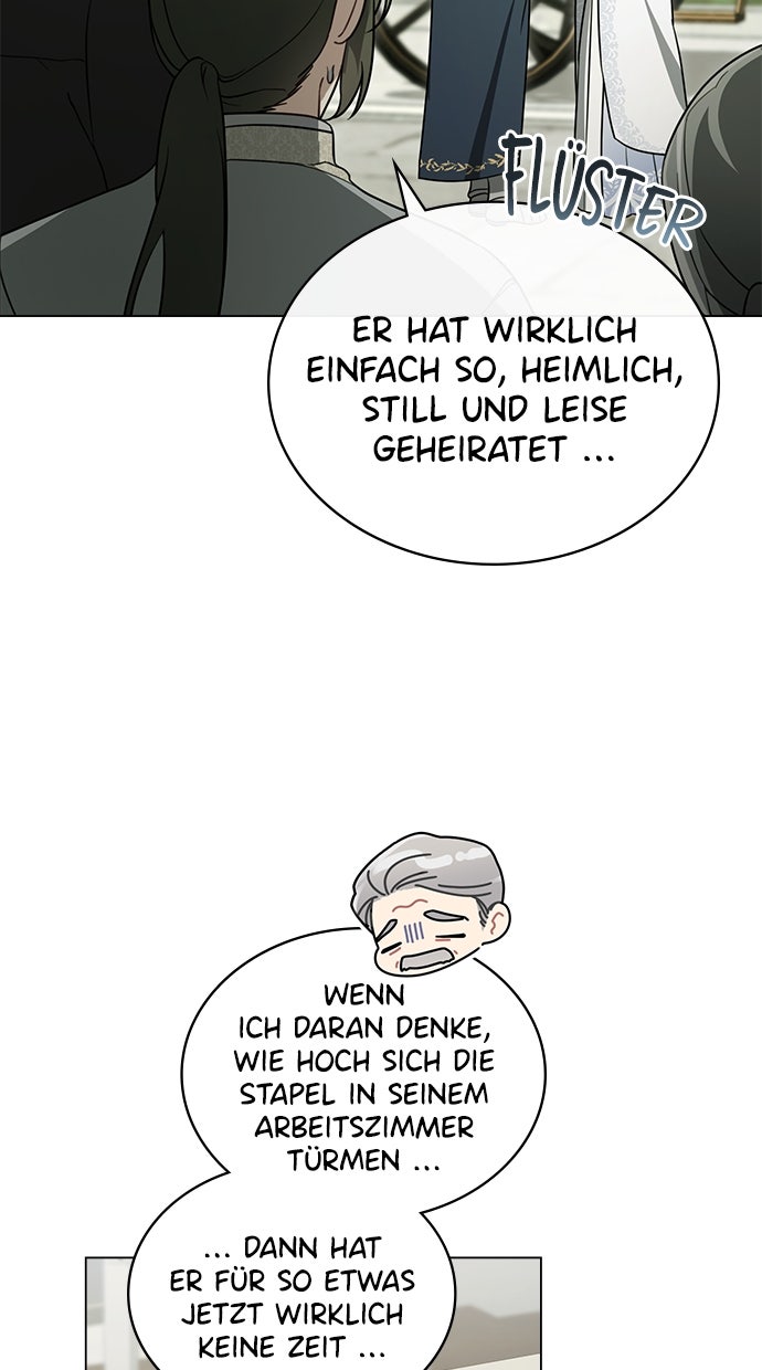 Read Unsere Ehe war nur ein Vertrag Manga Online