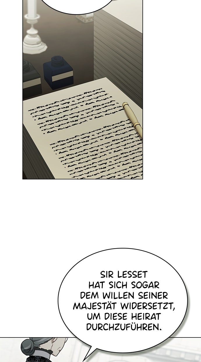 Read Unsere Ehe war nur ein Vertrag Manga Online