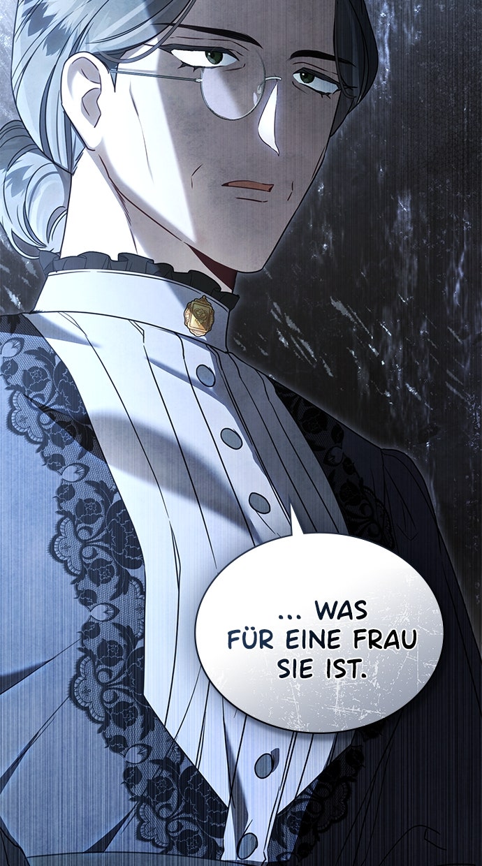 Read Unsere Ehe war nur ein Vertrag Manga Online
