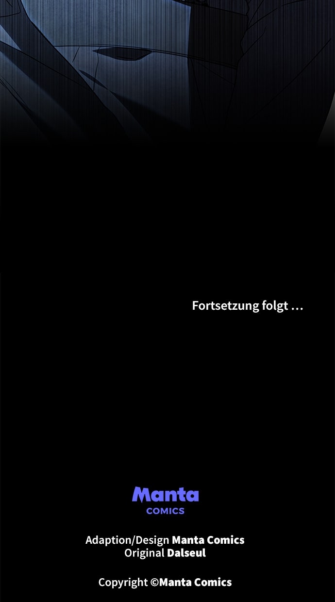 Read Unsere Ehe war nur ein Vertrag Manga Online