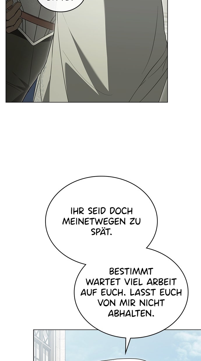 Read Unsere Ehe war nur ein Vertrag Manga Online