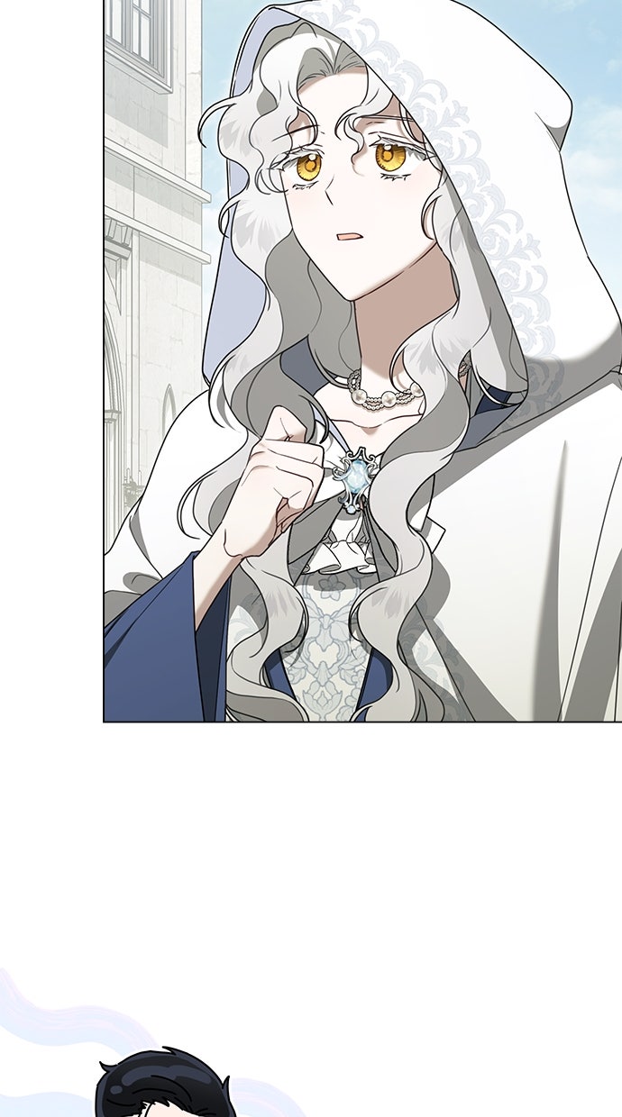 Read Unsere Ehe war nur ein Vertrag Manga Online