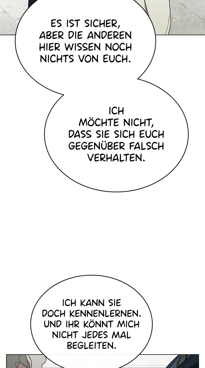Read Unsere Ehe war nur ein Vertrag Manga Online