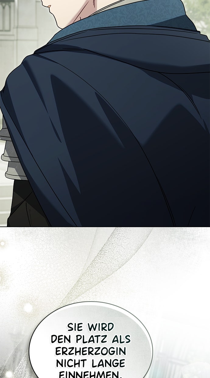 Read Unsere Ehe war nur ein Vertrag Manga Online