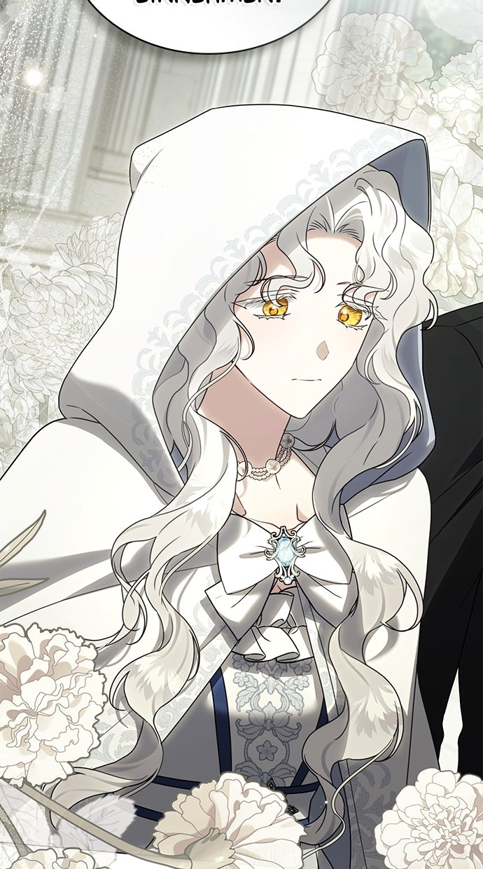 Read Unsere Ehe war nur ein Vertrag Manga Online