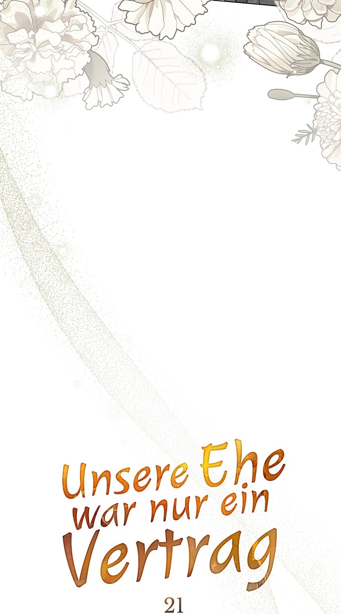 Read Unsere Ehe war nur ein Vertrag Manga Online